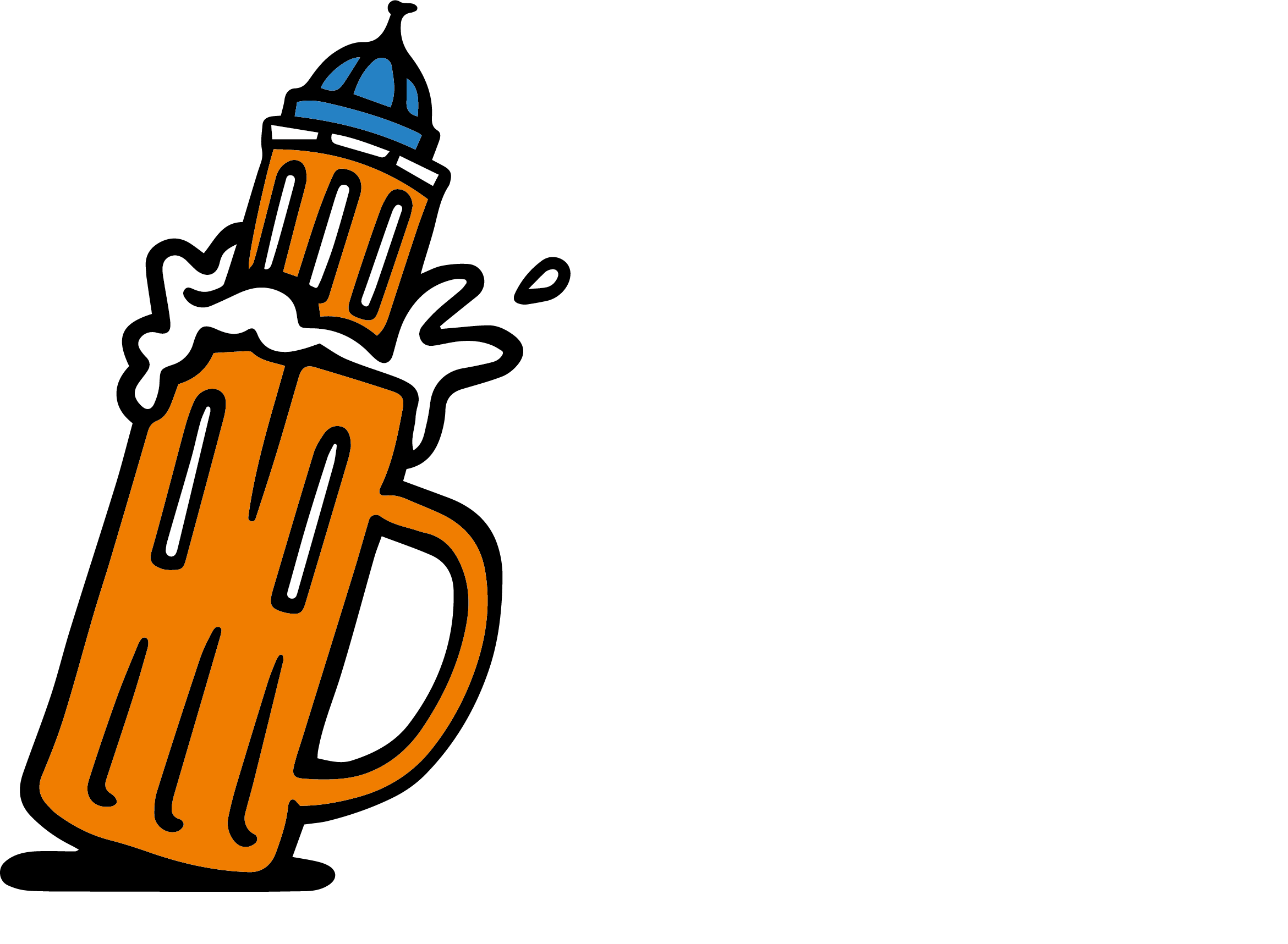 Zwoltoberfest