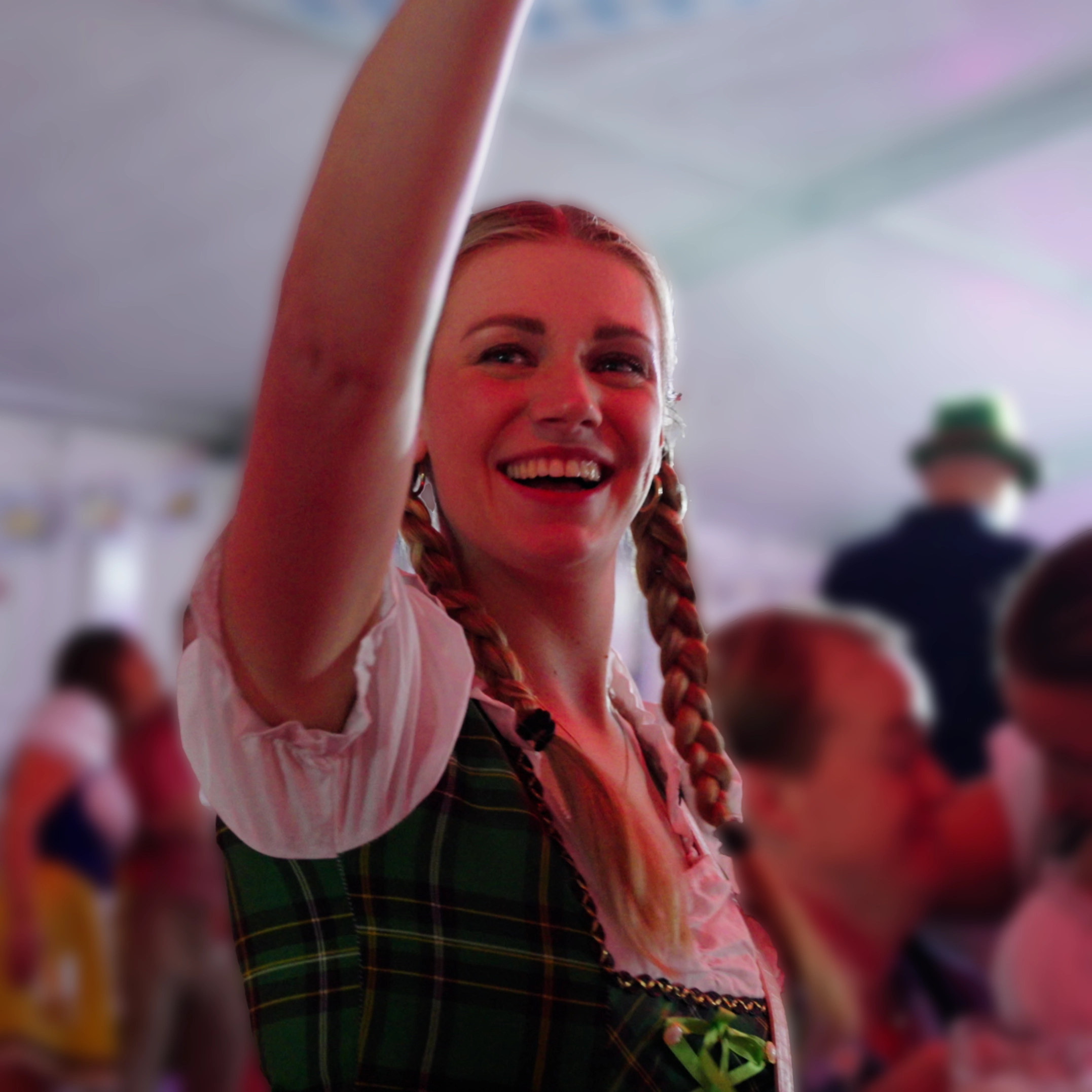 Zwoltoberfest